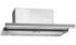 Teka CNL1-9000 STAINLESS HP Кухонная Вытяжка инструкция, поддержка, форум, описание, мануал