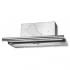 Teka CNL1-9000 STAINLESS HP Кухонная Вытяжка инструкция, поддержка, форум, описание, мануал