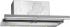 Teka CNL1-9000 STAINLESS HP Кухонная Вытяжка инструкция, поддержка, форум, описание, мануал