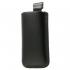 Bonito GT-S5230 Black Чехлы инструкция, поддержка, форум, описание, мануал