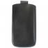 Bonito 6700 Black Чехлы инструкция, поддержка, форум, описание, мануал