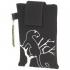 Oks Toys Пантера р03 Black Чехлы инструкция, поддержка, форум, описание, мануал