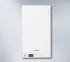Viessman VITOPEND 100-W WH1D Газовый Котел инструкция, поддержка, форум, описание, мануал