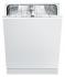 Gorenje GV64331 Посудомоечная Машина инструкция, поддержка, форум, описание, мануал