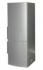 Gorenje RK62345DA Холодильник инструкция, поддержка, форум, описание, мануал