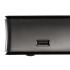 Sony SMP-N200/BM Мультимедийные Проигрыватели инструкция, поддержка, форум, описание, мануал