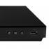 Samsung BD-E5900K 3D Blu-Ray-Плееры инструкция, поддержка, форум, описание, мануал