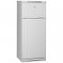 Indesit MD 14 Холодильники С Верхней Морозильной Камерой инструкция, поддержка, форум, описание, мануал
