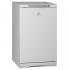 Indesit MFZ 10 Морозильные Камеры инструкция, поддержка, форум, описание, мануал