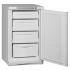 Indesit MFZ 10 Морозильные Камеры инструкция, поддержка, форум, описание, мануал