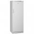 Indesit MFZ 16 Морозильные Камеры инструкция, поддержка, форум, описание, мануал