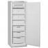 Indesit MFZ 16 F Морозильные Камеры инструкция, поддержка, форум, описание, мануал