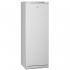 Indesit MFZ 16 F Морозильные Камеры инструкция, поддержка, форум, описание, мануал