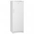 Indesit MFZ 16 F Морозильные Камеры инструкция, поддержка, форум, описание, мануал