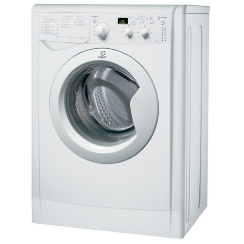 Indesit Mise 605  -  2