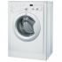 Indesit MISE 605 (CIS) Стиральные Машины Узкие инструкция, поддержка, форум, описание, мануал