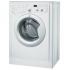 Indesit MISE 605 (CIS) Стиральные Машины Узкие инструкция, поддержка, форум, описание, мануал