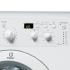 Indesit MISE 605 (CIS) Стиральные Машины Узкие инструкция, поддержка, форум, описание, мануал