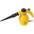 Ariete Steam Gun4105 Паровые Очистители инструкция, поддержка, форум, описание, мануал