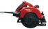 Hilti SCW 70 Электрические Пилы инструкция, поддержка, форум, описание, мануал