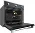 Fornelli FG 60 Forno Встраиваемые Газовые Духовые Шкафы инструкция, поддержка, форум, описание, мануал