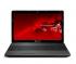 Packard Bell TS11-HR-378RU Ноутбуки Macbook инструкция, поддержка, форум, описание, мануал