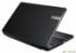 Packard Bell TS11-HR-378RU Ноутбуки Macbook инструкция, поддержка, форум, описание, мануал