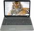 Packard Bell TS11-HR-378RU Ноутбуки Macbook инструкция, поддержка, форум, описание, мануал