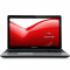 Packard Bell TS11-HR-378RU Ноутбуки Macbook инструкция, поддержка, форум, описание, мануал