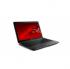 Packard Bell TS11-HR-378RU Ноутбуки Macbook инструкция, поддержка, форум, описание, мануал
