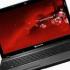 Packard Bell TS11-HR-378RU Ноутбуки Macbook инструкция, поддержка, форум, описание, мануал