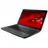 Packard Bell TS11-HR-378RU Ноутбуки Macbook инструкция, поддержка, форум, описание, мануал