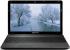 Packard Bell TS11-HR-378RU Ноутбуки Macbook инструкция, поддержка, форум, описание, мануал