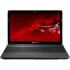 Packard Bell TS11-HR-378RU Ноутбуки Macbook инструкция, поддержка, форум, описание, мануал