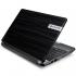 Packard Bell Dot SE-610RU Нетбуки инструкция, поддержка, форум, описание, мануал