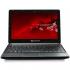 Packard Bell Dot SE-610RU Нетбуки инструкция, поддержка, форум, описание, мануал