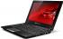 Packard Bell Dot SE-610RU Нетбуки инструкция, поддержка, форум, описание, мануал