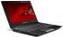 Packard Bell Dot SE-610RU Нетбуки инструкция, поддержка, форум, описание, мануал