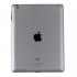 Apple iPad MD328RS/A 16Gb White Ipad инструкция, поддержка, форум, описание, мануал