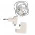 Apple iPad MD328RS/A 16Gb White Ipad инструкция, поддержка, форум, описание, мануал