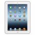 Apple iPad MD328RS/A 16Gb White Ipad инструкция, поддержка, форум, описание, мануал