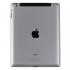 Apple новый iPad MD366RS/A 16Gb Black Ipad инструкция, поддержка, форум, описание, мануал