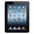 Apple iPad MD368RS/A 64Gb Black Ipad инструкция, поддержка, форум, описание, мануал