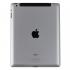 Apple новый iPad MD371RS/A 64Gb White Ipad инструкция, поддержка, форум, описание, мануал