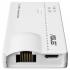 Asus WL-330N 3G Маршрутизаторы Wi-Fi инструкция, поддержка, форум, описание, мануал