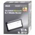 Asus WL-330N 3G Маршрутизаторы Wi-Fi инструкция, поддержка, форум, описание, мануал