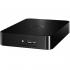 Western Digital BPCK0010BBK-EESN Bl Портативные Usb Диски (Внешний Hdd) инструкция, поддержка, форум, описание, мануал