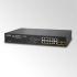 Planet FGSD-1022P Коммутаторы инструкция, поддержка, форум, описание, мануал