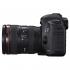 Canon EOS 5D Mark III 24-105IS Фотоаппараты Цифровые Зеркальные Более 12 М инструкция, поддержка, форум, описание, мануал