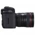 Canon EOS 5D Mark III 24-105IS Фотоаппараты Цифровые Зеркальные Более 12 М инструкция, поддержка, форум, описание, мануал